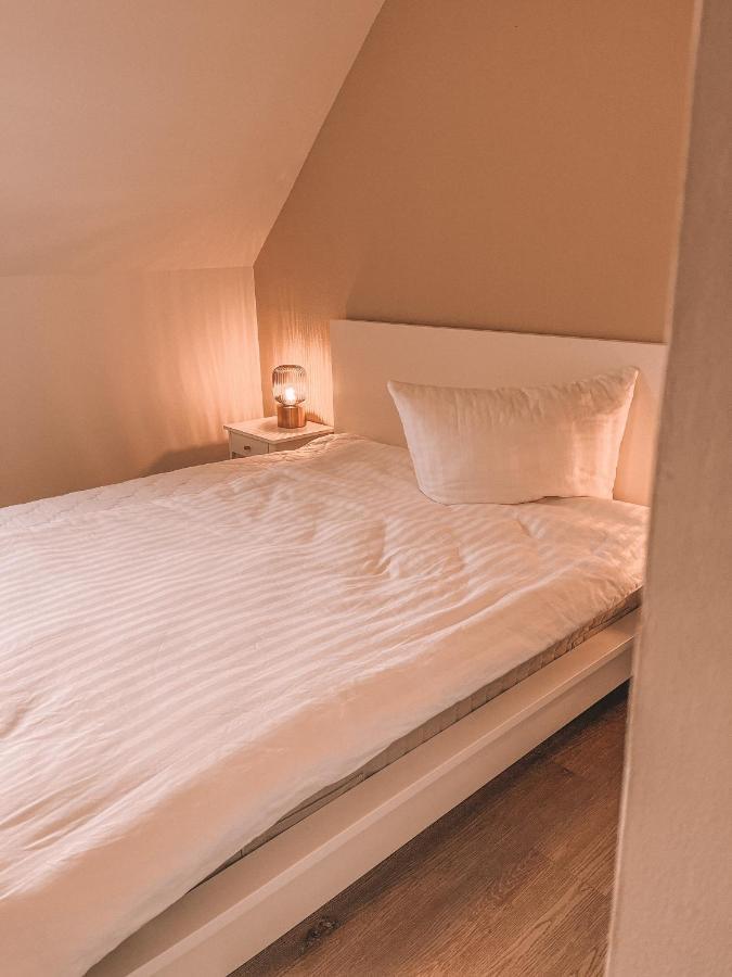 Magare Hotel & Restaurant ラーンシュタイン エクステリア 写真