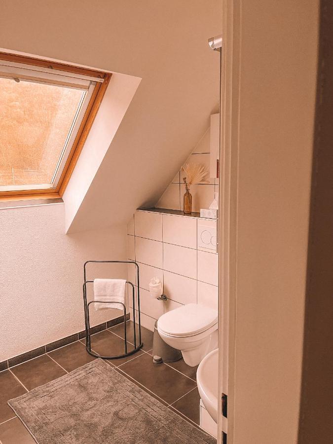 Magare Hotel & Restaurant ラーンシュタイン エクステリア 写真
