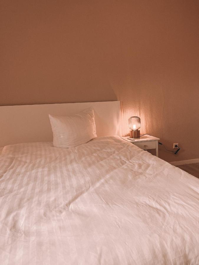 Magare Hotel & Restaurant ラーンシュタイン エクステリア 写真